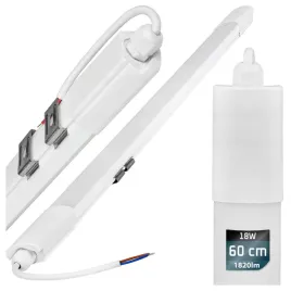 lampa-led-sufitowa-plafon-natynkowy-oprawa-18w-60cm-4000k-mocna-do-garazu