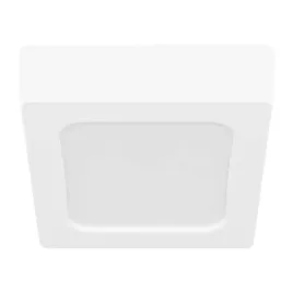 plafon-led-4000k-natynkowy-6w-panel-kwadratowy-lampa-sufitowa-oprawa