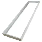 ramka-natynkowa-panel-led-120x30cm