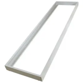 ramka-natynkowa-panel-led-120x30cm