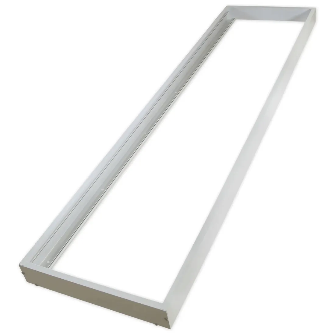 ramka-natynkowa-panel-led-120x30cm-stan-nowy
