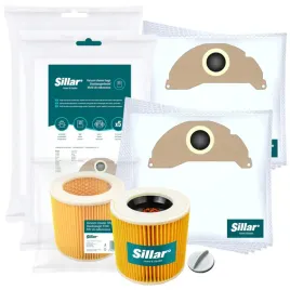 worki-sillar-do-karcher-a2004-mv2-wd2-wd2-200-se-2001-3001-10szt-filtr
