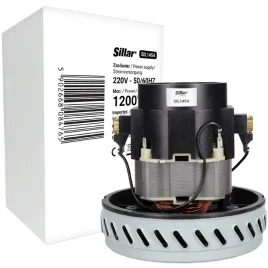 silnik-do-karcher-se-3001-5-100-6-100-wd2-2501-nt27-1-nt48-1-k2801-k3001