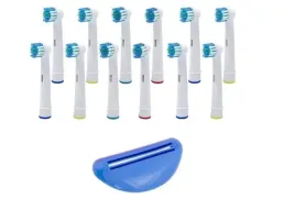 koncowki-do-szczoteczek-oral-b-12szt-gratisy