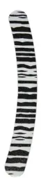 pilnik-do-paznokci-baban-zebra-dwustronny