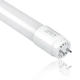 swietlowka-led-tuba-nano-nietlukaca-25x-120cm-18w-do-opraw-hermetycznych