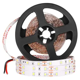 tasma-led-biala-kolorowa-rolka-5m-ip20-300-led-premium