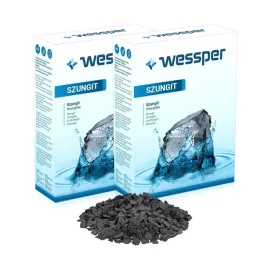 naturalny-szungit-wessper-1000g-organiczny-filtr-oczyszczacz-wody-1kg