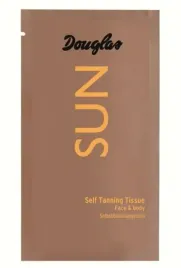 douglas-samoopalacz-do-twaryz-i-ciala-z-wit-e-chusteczka-samoopalajaca