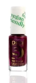 lakier-do-paznokci-delia-vegan-frendly