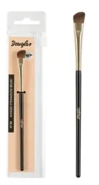 douglas-pedzel-do-nakladania-cieni-skosny-nr43