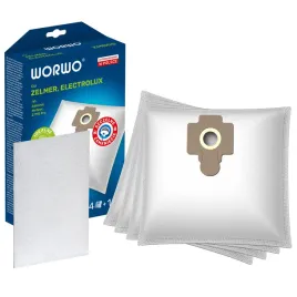 worki-do-zelmer-1010102010301117-4-szt