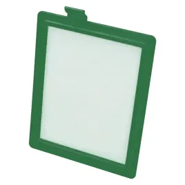 filtr-silnika-do-odkurzacza-electrolux-philips-aeg