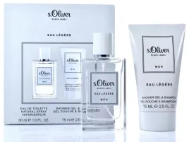 meski-zestaw-perfum-prezent-urodzinowy-s-oliver-black-label-edt