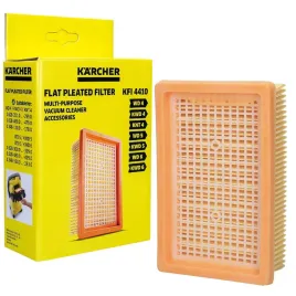 plaski-filtr-falisty-karcher-wd4-wd5-wd6-28630050