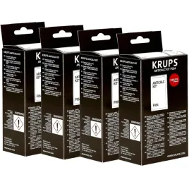 oryginalny-odkamieniacz-do-ekspresu-krups-f054-4x