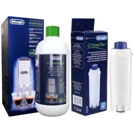 odkamieniacz-delonghi-500-ml-filtr-do-wody-do-ekspresu-delonghi-oryginal