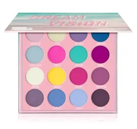 paleta-cieni-do-makijazu-oczu-16-kolorow-makeup-obsession-dream-with-vision