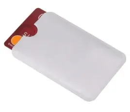 etui-antykradziezowe-ochrona-karty-rfid