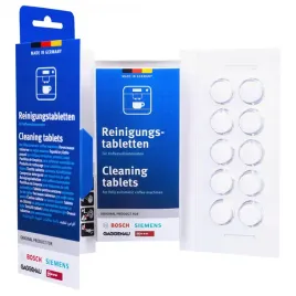 10x-tabletki-czyszczace-do-ekspresu-nivona