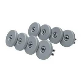 8-x-kolko-rolki-kosz-dolny-zmywarki-electrolux-aeg