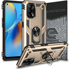 etui-pancerne-case-obudowa-ring-szklo-oppo-a54-5g-a74-5g