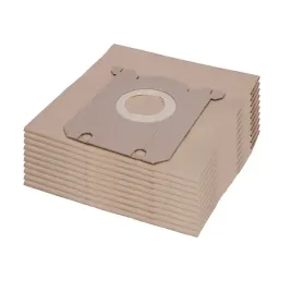 10x-worki-do-odkurzacza-electrolux-zamiennik-s-bag