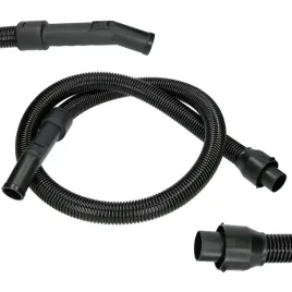 waz-ssacy-rura-do-zelmer-voyager-twix-01z014