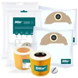 worki-sillar-do-karcher-a2004-mv2-wd2-wd2-200-se-2001-3001-10szt-filtr