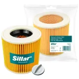 worki-sillar-do-karcher-a2004-mv2-wd2-wd2-200-se-2001-3001-10szt-filtr-model-a2000-a2099-wd2-000-wd2-399-wd2-mv2-knt2-se2001
