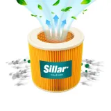 worki-sillar-do-karcher-a2004-mv2-wd2-wd2-200-se-2001-3001-10szt-filtr-kolor-dominujacy-bialy
