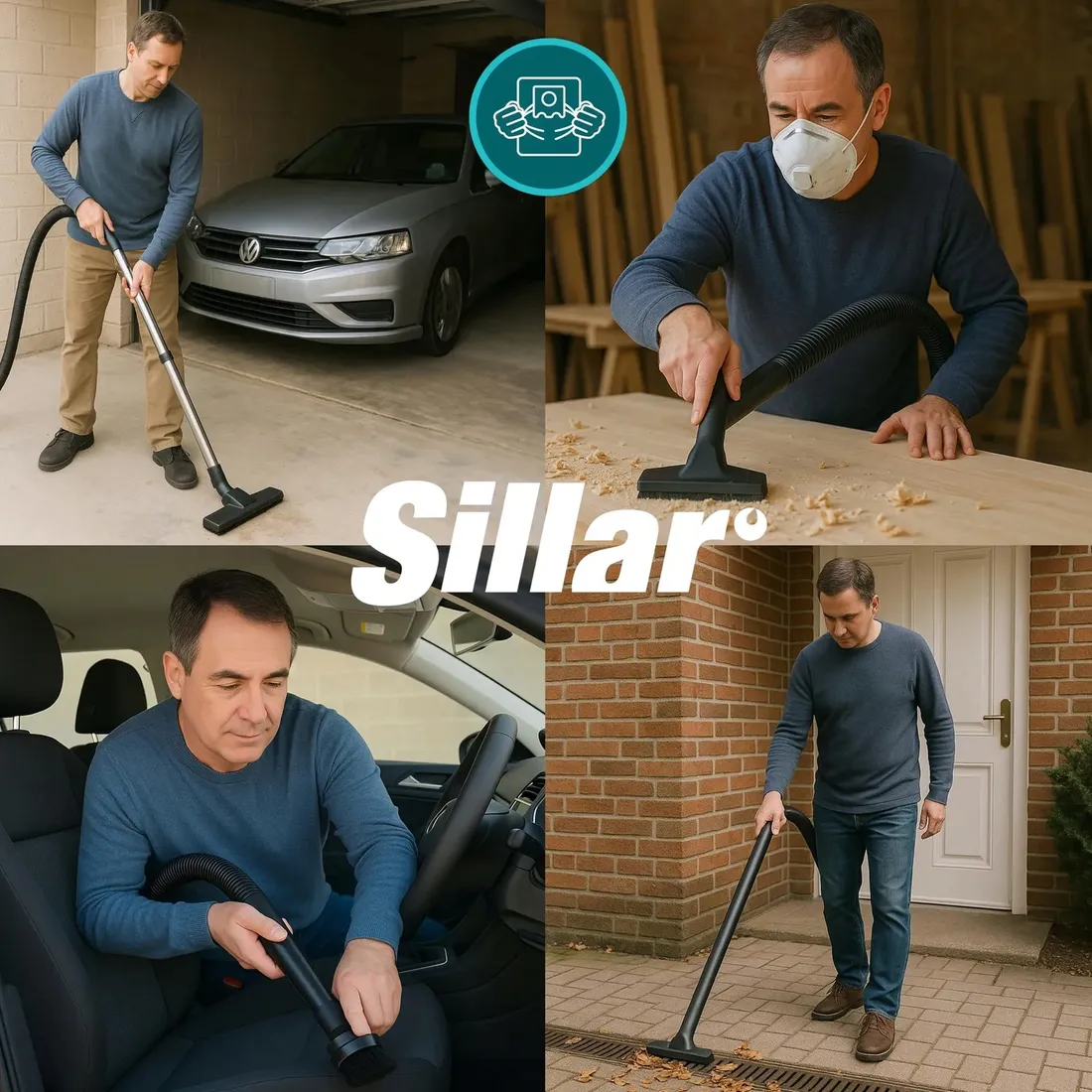 worki-sillar-do-karcher-a2004-mv2-wd2-wd2-200-se-2001-3001-10szt-filtr