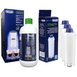 odkamieniacz-delonghi-do-ekspresu-500-ml-filtr-do-ekspresu-delonghi-3x
