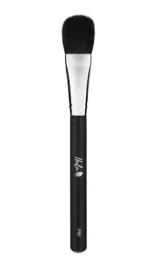 hulu-pedzel-do-pudru-bardzo-miekkie-wlosie-p90