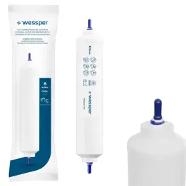 filtr-wody-zamiennik-do-lodowki-samsung-da29-10105j-hafex-exp-1-szt