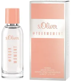 s-oliver-your-moment-damska-woda-toaletowa-50ml