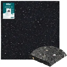 mata-antywibracyjna-pod-pralke-pralko-suszarke-wygluszajaca-8mm-60x60