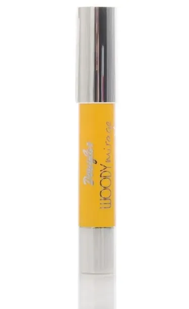 DOUGLAS WOODY MIRAGE PERFUMY W SZTYFCIE