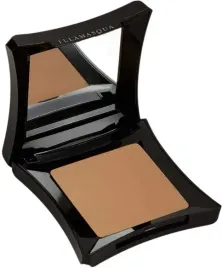 matujacy-podklad-w-kremie-215-illamasqua