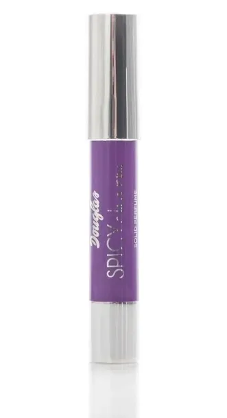 Douglas Spicy Charm Perfumy W Sztyfcie Damskie Zapachowe Trwałe