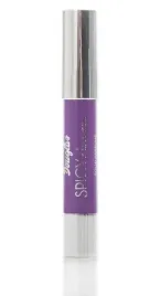 douglas-spicy-charm-perfumy-w-sztyfcie