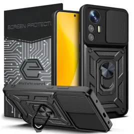 etui-pancerne-obudowa-ring-case-szklo-xiaomi-12-lite