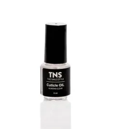 oliwka-do-skorek-zapach-migdalowy-tns-5ml