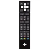 pilot-do-dekoderow-tv-sagemcom-canal-plus-nc-dsiw74-dsi83-adb-ncp-4740sf