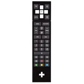 pilot-do-dekoderow-tv-sagemcom-canal-plus-nc-dsiw74-dsi83-adb-ncp-4740sf