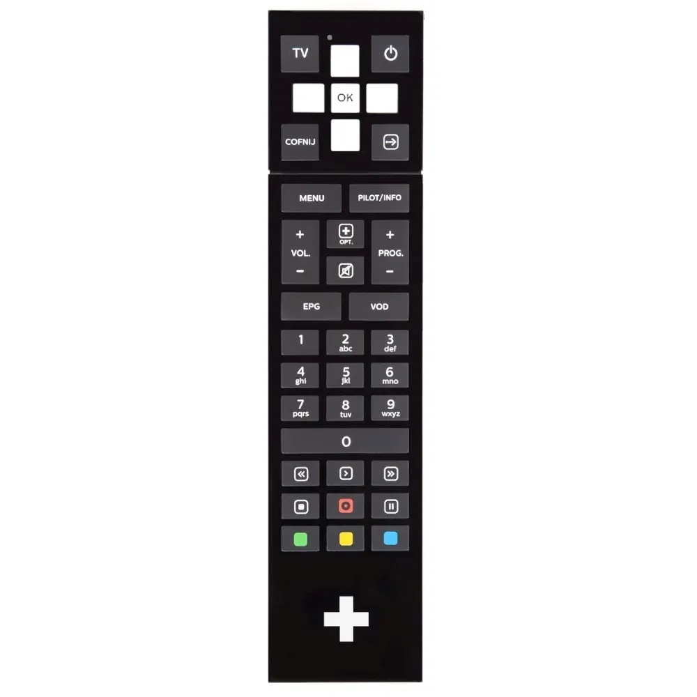 pilot-do-dekoderow-tv-sagemcom-canal-plus-nc-dsiw74-dsi83-adb-ncp-4740sf
