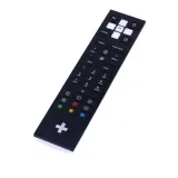 pilot-do-dekoderow-tv-sagemcom-canal-plus-nc-dsiw74-dsi83-adb-ncp-4740sf-stan-nowy