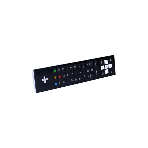 pilot-do-dekoderow-tv-sagemcom-canal-plus-nc-dsiw74-dsi83-adb-ncp-4740sf-marka-nc