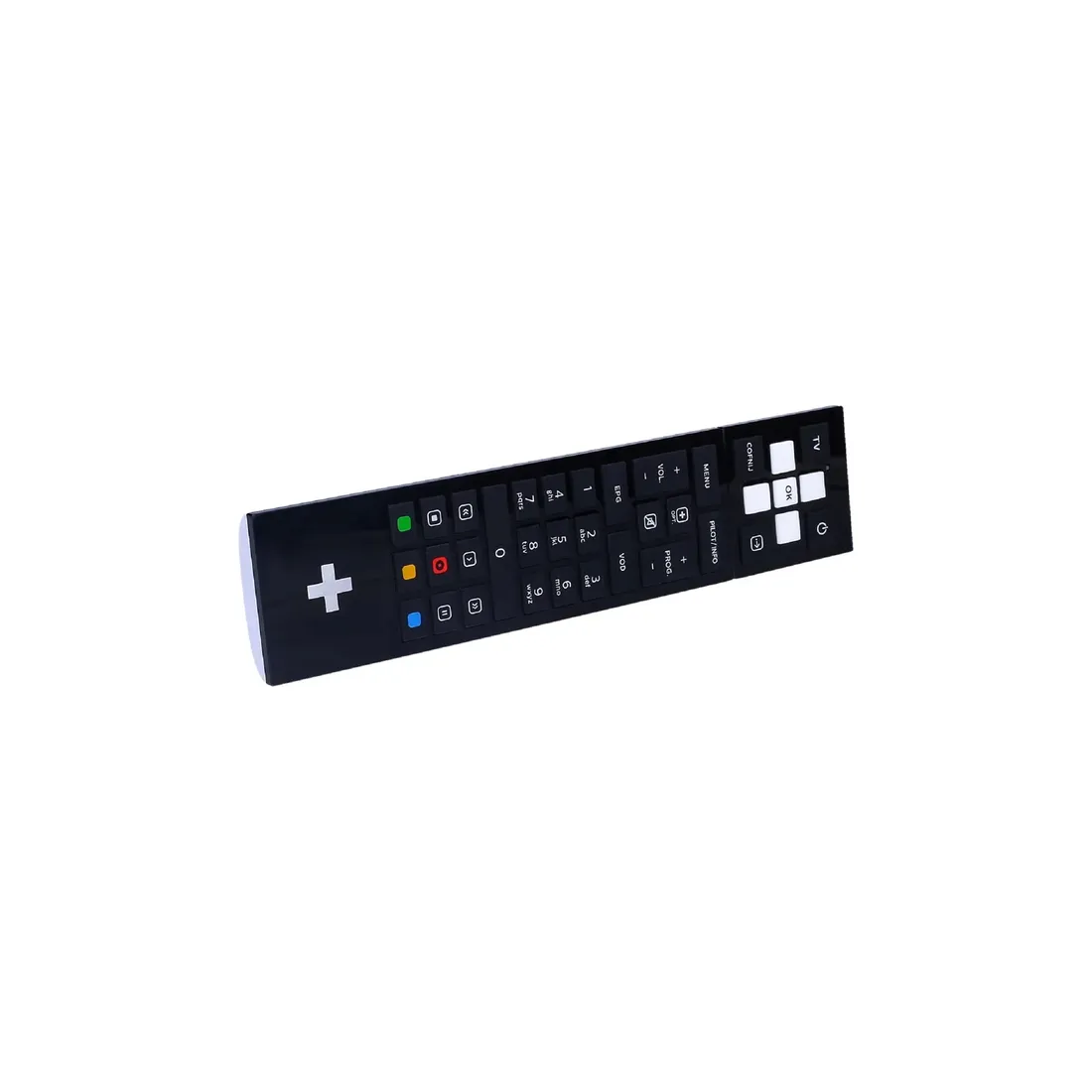 pilot-do-dekoderow-tv-sagemcom-canal-plus-nc-dsiw74-dsi83-adb-ncp-4740sf