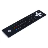 pilot-do-dekoderow-tv-sagemcom-canal-plus-nc-dsiw74-dsi83-adb-ncp-4740sf-kod-producenta-dsiw74